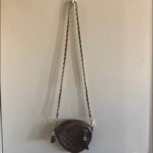 Urban Expressions Purse